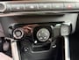 Citroën C3 Aircross 110PK S&S Max | Camera | Head-Up | Keyless | Navi
