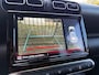 Citroën C3 Aircross 110PK S&S Max | Camera | Head-Up | Keyless | Navi