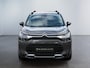 Citroën C3 Aircross 110PK S&S Max | Camera | Head-Up | Keyless | Navi