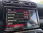 Citroën C3 Aircross 110PK S&S Max | Camera | Head-Up | Keyless | Navi