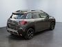 Citroën C3 Aircross 110PK S&S Max | Camera | Head-Up | Keyless | Navi