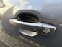 Citroën C3 Aircross 110PK S&S Max | Camera | Head-Up | Keyless | Navi
