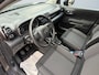 Citroën C3 Aircross 110PK S&S Max | Camera | Head-Up | Keyless | Navi