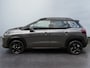 Citroën C3 Aircross 110PK S&S Max | Camera | Head-Up | Keyless | Navi