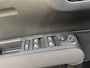 Citroën C3 Aircross 110PK S&S Max | Camera | Head-Up | Keyless | Navi