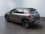 Citroën C3 Aircross 110PK S&S Max | Camera | Head-Up | Keyless | Navi