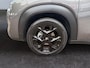 Citroën C3 Aircross 110PK S&S Max | Camera | Head-Up | Keyless | Navi