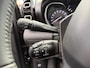 Citroën C3 Aircross 110PK S&S Max | Camera | Head-Up | Keyless | Navi