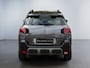 Citroën C3 Aircross 110PK S&S Max | Camera | Head-Up | Keyless | Navi