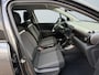 Citroën C3 Aircross 110PK S&S Max | Camera | Head-Up | Keyless | Navi