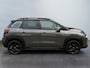 Citroën C3 Aircross 110PK S&S Max | Camera | Head-Up | Keyless | Navi