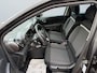 Citroën C3 Aircross 110PK S&S Max | Camera | Head-Up | Keyless | Navi