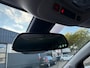 Citroën C3 Aircross 110PK S&S Max | Camera | Head-Up | Keyless | Navi