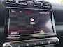 Citroën C3 Aircross 110PK S&S Max | Camera | Head-Up | Keyless | Navi