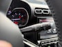 Citroën C3 Aircross 110PK S&S Max | Camera | Head-Up | Keyless | Navi