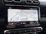 Citroën C3 Aircross 110PK S&S Max | Camera | Head-Up | Keyless | Navi