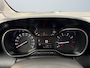 Citroën C3 Aircross 110PK S&S Max | Camera | Head-Up | Keyless | Navi