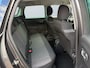 Citroën C3 Aircross 110PK S&S Max | Camera | Head-Up | Keyless | Navi