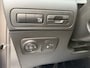 Citroën C3 Aircross 110PK S&S Max | Camera | Head-Up | Keyless | Navi