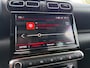 Citroën C3 Aircross 110PK S&S Max | Camera | Head-Up | Keyless | Navi