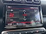 Citroën C3 Aircross 110PK S&S Max | Camera | Head-Up | Keyless | Navi