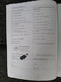 Volkswagen Tiguan 1.4 TSI R-Line Edition PANO/AUT/NAVI/LEER