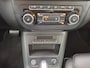 Volkswagen Tiguan 1.4 TSI R-Line Edition PANO/AUT/NAVI/LEER