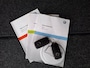 Volkswagen Tiguan 1.4 TSI R-Line Edition PANO/AUT/NAVI/LEER