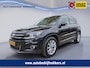 Volkswagen Tiguan 1.4 TSI R-Line Edition PANO/AUT/NAVI/LEER