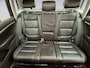 Volkswagen Tiguan 1.4 TSI R-Line Edition PANO/AUT/NAVI/LEER