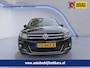 Volkswagen Tiguan 1.4 TSI R-Line Edition PANO/AUT/NAVI/LEER