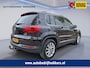 Volkswagen Tiguan 1.4 TSI R-Line Edition PANO/AUT/NAVI/LEER