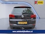 Volkswagen Tiguan 1.4 TSI R-Line Edition PANO/AUT/NAVI/LEER