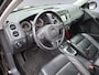 Volkswagen Tiguan 1.4 TSI R-Line Edition PANO/AUT/NAVI/LEER
