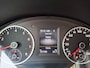 Volkswagen Tiguan 1.4 TSI R-Line Edition PANO/AUT/NAVI/LEER
