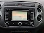 Volkswagen Tiguan 1.4 TSI R-Line Edition PANO/AUT/NAVI/LEER