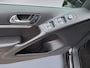 Volkswagen Tiguan 1.4 TSI R-Line Edition PANO/AUT/NAVI/LEER
