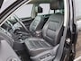 Volkswagen Tiguan 1.4 TSI R-Line Edition PANO/AUT/NAVI/LEER