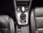 Volkswagen Tiguan 1.4 TSI R-Line Edition PANO/AUT/NAVI/LEER