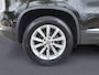 Volkswagen Tiguan 1.4 TSI R-Line Edition PANO/AUT/NAVI/LEER