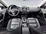 Volkswagen Tiguan 1.4 TSI R-Line Edition PANO/AUT/NAVI/LEER