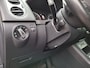 Volkswagen Tiguan 1.4 TSI R-Line Edition PANO/AUT/NAVI/LEER