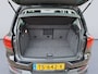 Volkswagen Tiguan 1.4 TSI R-Line Edition PANO/AUT/NAVI/LEER