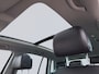 Volkswagen Tiguan 1.4 TSI R-Line Edition PANO/AUT/NAVI/LEER