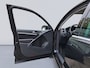 Volkswagen Tiguan 1.4 TSI R-Line Edition PANO/AUT/NAVI/LEER