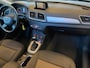 Audi Q3 2.0 TFSI quattro S Edition,100% Onderhouden,Automaat,Panoramadak,Navigatie,Climate&Cruisecontrol,Trekhaak,Spraakbediening,Stoelverwarming,Achteruitrijsensoren,17 Inch lmv