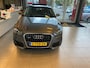 Audi Q3 2.0 TFSI quattro S Edition,100% Onderhouden,Automaat,Panoramadak,Navigatie,Climate&Cruisecontrol,Trekhaak,Spraakbediening,Stoelverwarming,Achteruitrijsensoren,17 Inch lmv