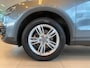 Audi Q3 2.0 TFSI quattro S Edition,100% Onderhouden,Automaat,Panoramadak,Navigatie,Climate&Cruisecontrol,Trekhaak,Spraakbediening,Stoelverwarming,Achteruitrijsensoren,17 Inch lmv