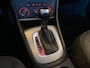 Audi Q3 2.0 TFSI quattro S Edition,100% Onderhouden,Automaat,Panoramadak,Navigatie,Climate&Cruisecontrol,Trekhaak,Spraakbediening,Stoelverwarming,Achteruitrijsensoren,17 Inch lmv
