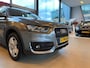 Audi Q3 2.0 TFSI quattro S Edition,100% Onderhouden,Automaat,Panoramadak,Navigatie,Climate&Cruisecontrol,Trekhaak,Spraakbediening,Stoelverwarming,Achteruitrijsensoren,17 Inch lmv